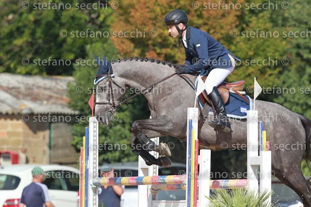 CORREDDU_OBSESSION_GIO CAV 2011_SS3_6679.jpg